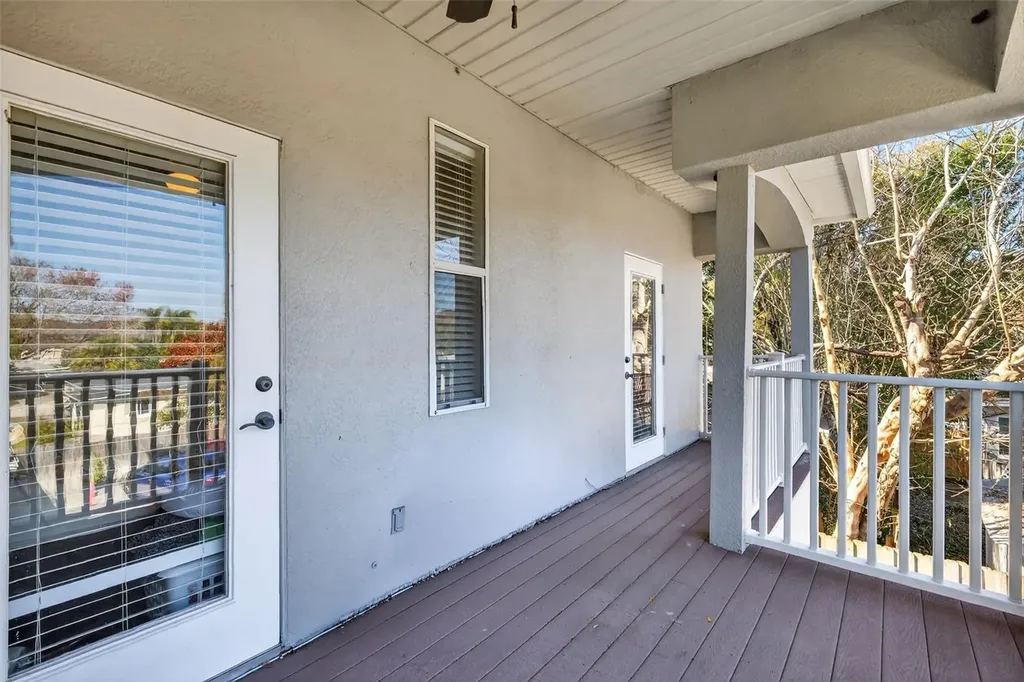 111 E Steele Street Orlando FL 32804