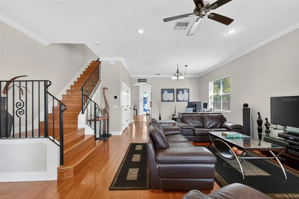 111 E Steele Street Orlando FL 32804