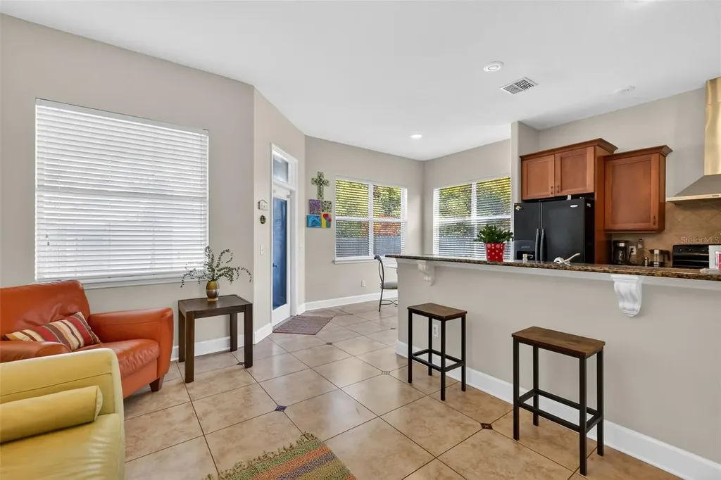 111 E Steele Street Orlando FL 32804