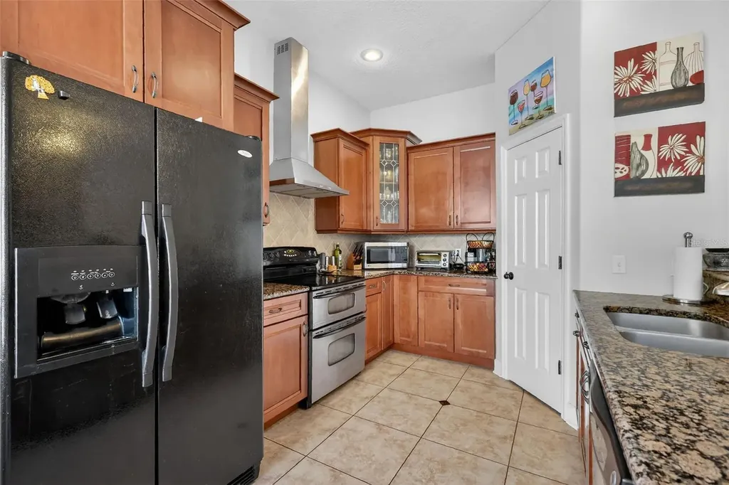 111 E Steele Street Orlando FL 32804