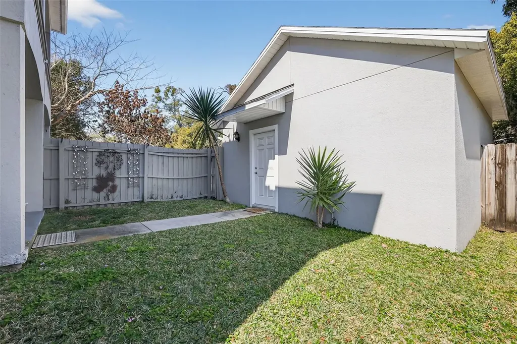 111 E Steele Street Orlando FL 32804