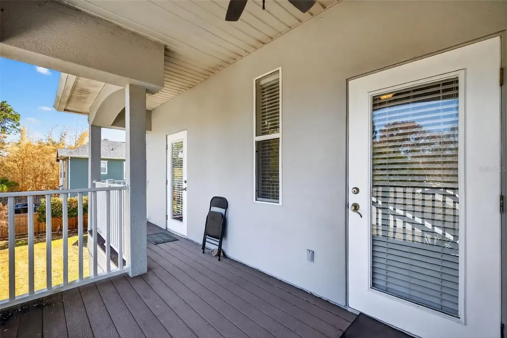111 E Steele Street Orlando FL 32804