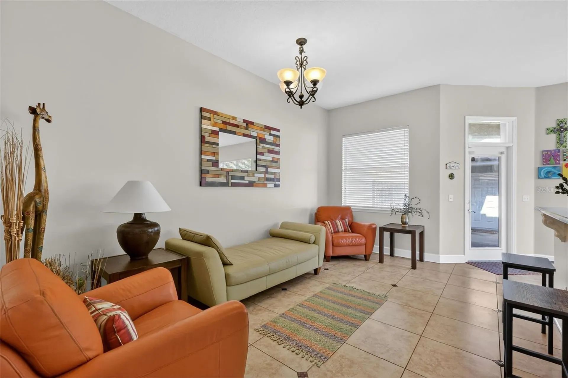 111 E Steele Street Orlando FL 32804