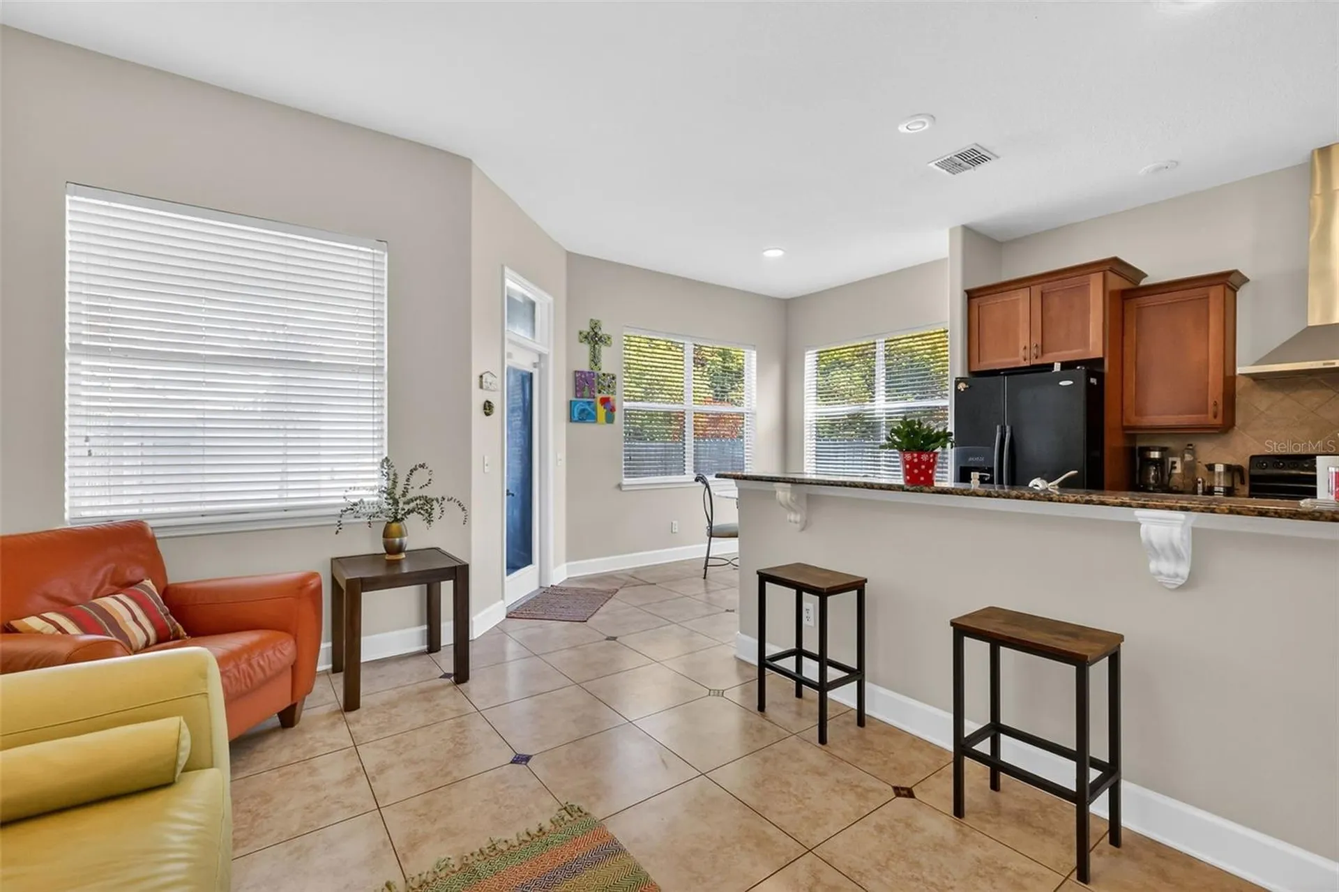 111 E Steele Street Orlando FL 32804