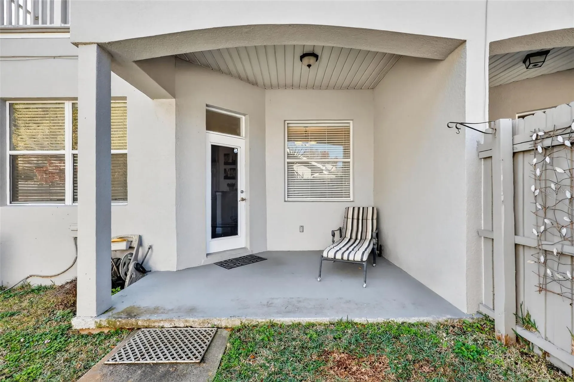 111 E Steele Street Orlando FL 32804