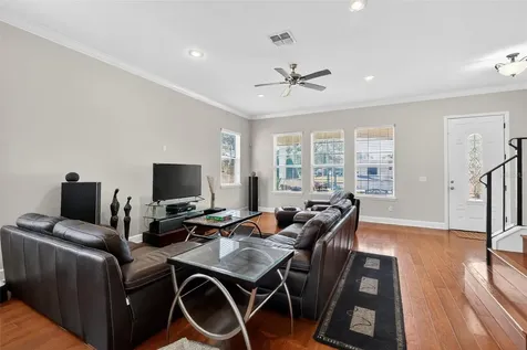 111 E Steele Street Orlando FL 32804