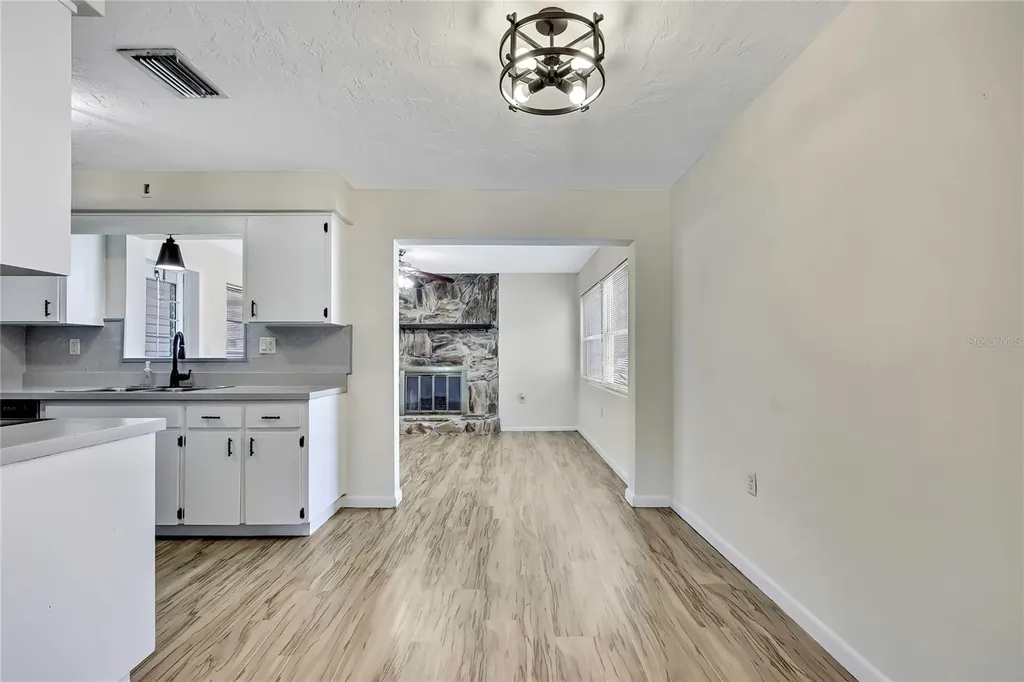 6 James Court Beverly Hills FL 34465