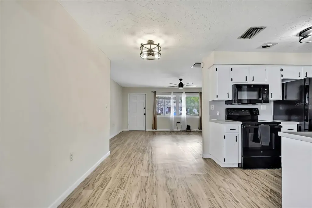 6 James Court Beverly Hills FL 34465