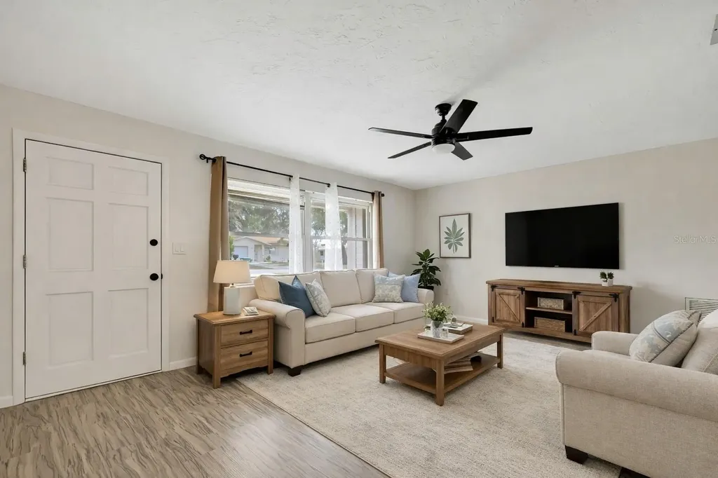 6 James Court Beverly Hills FL 34465