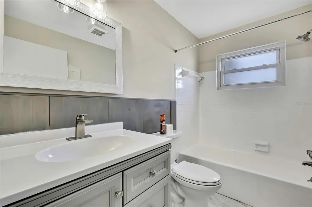 6 James Court Beverly Hills FL 34465