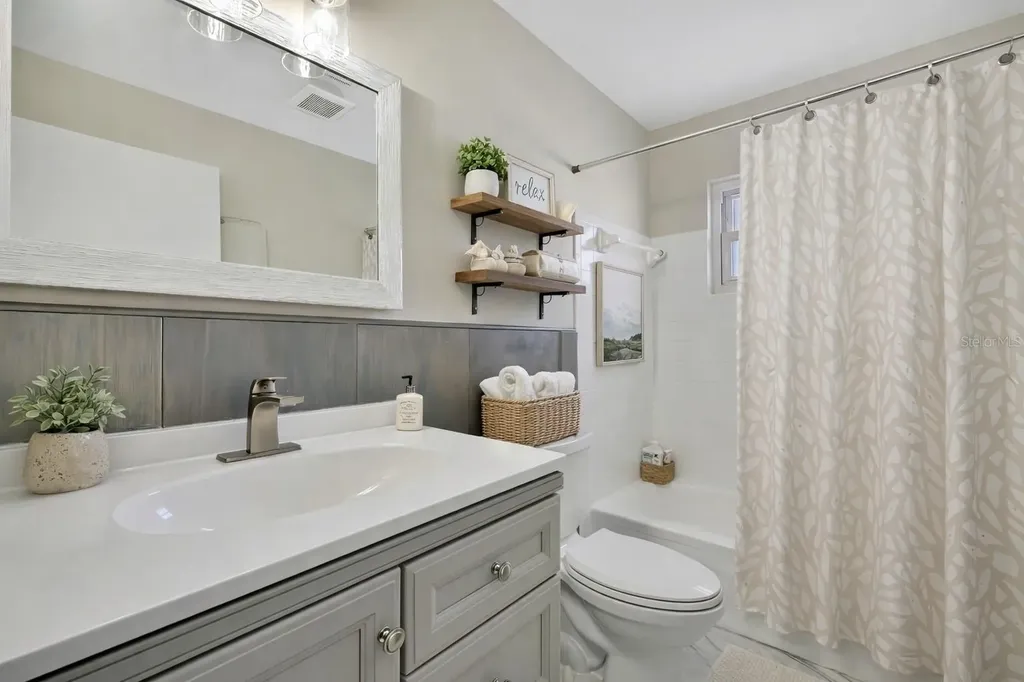 6 James Court Beverly Hills FL 34465