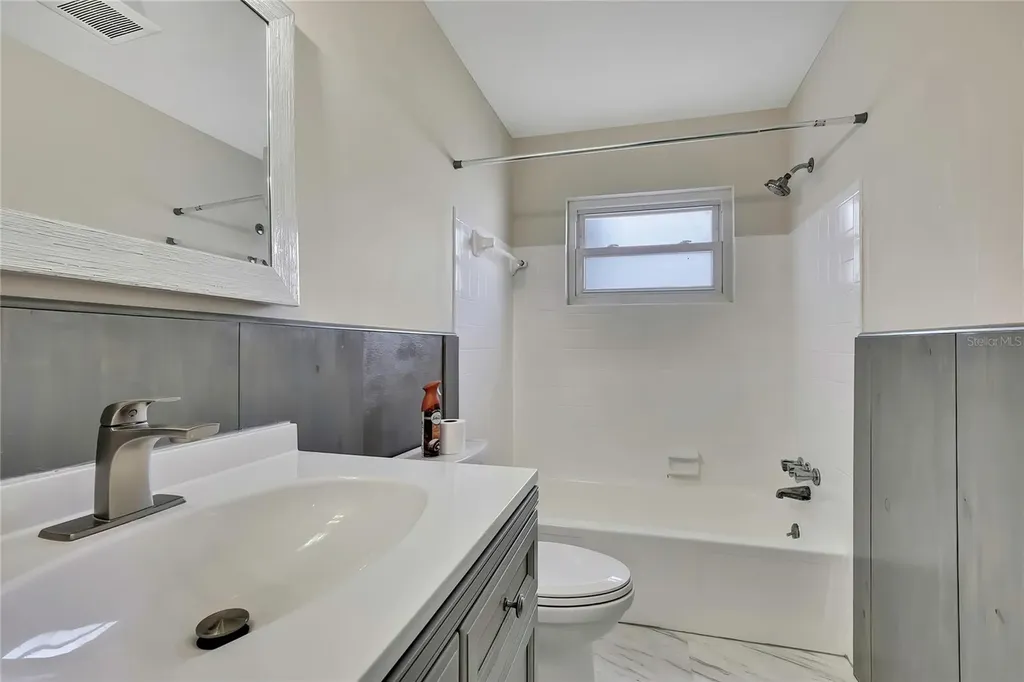 6 James Court Beverly Hills FL 34465