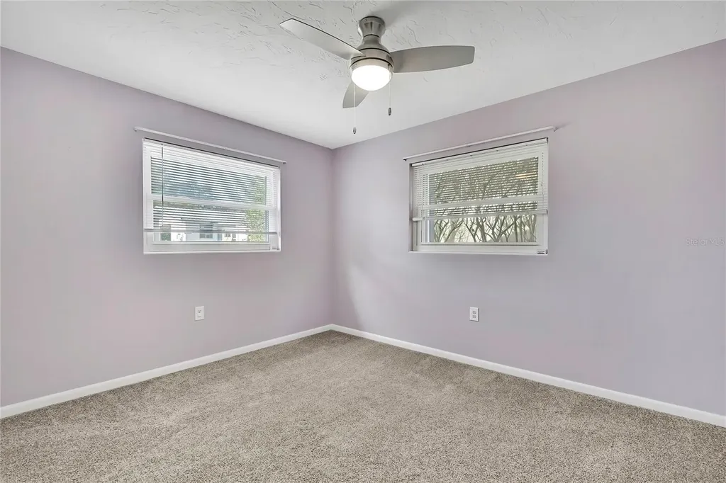 6 James Court Beverly Hills FL 34465