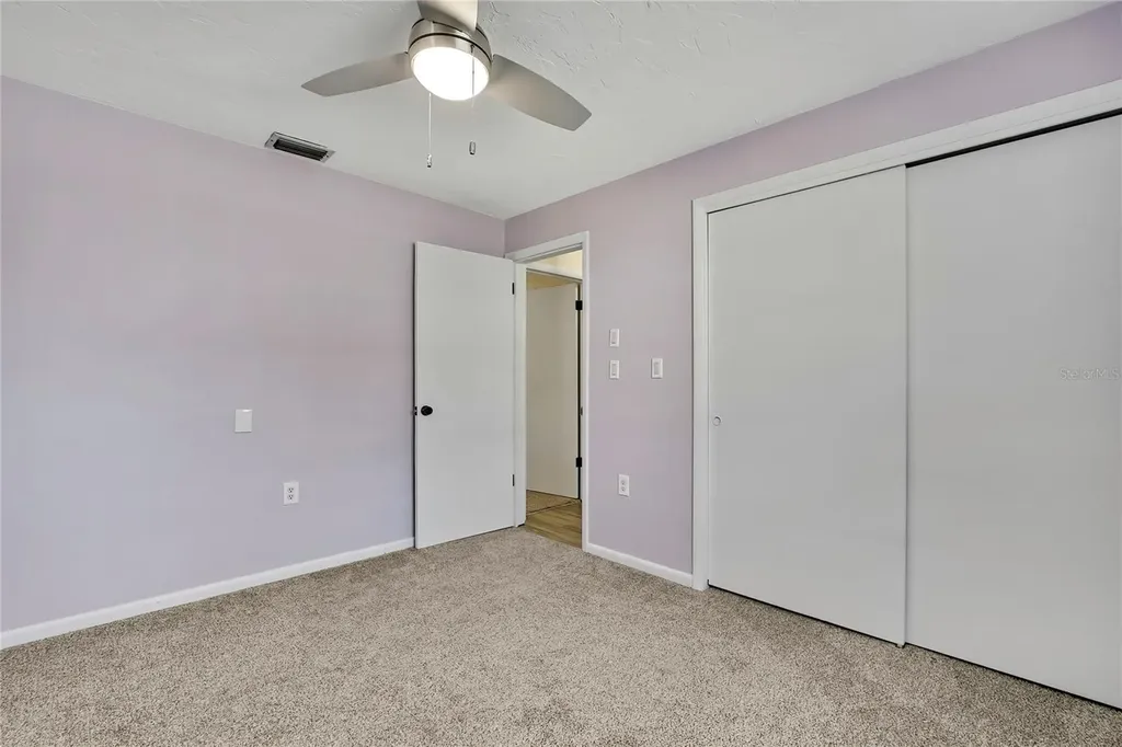 6 James Court Beverly Hills FL 34465