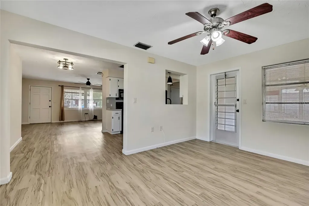 6 James Court Beverly Hills FL 34465