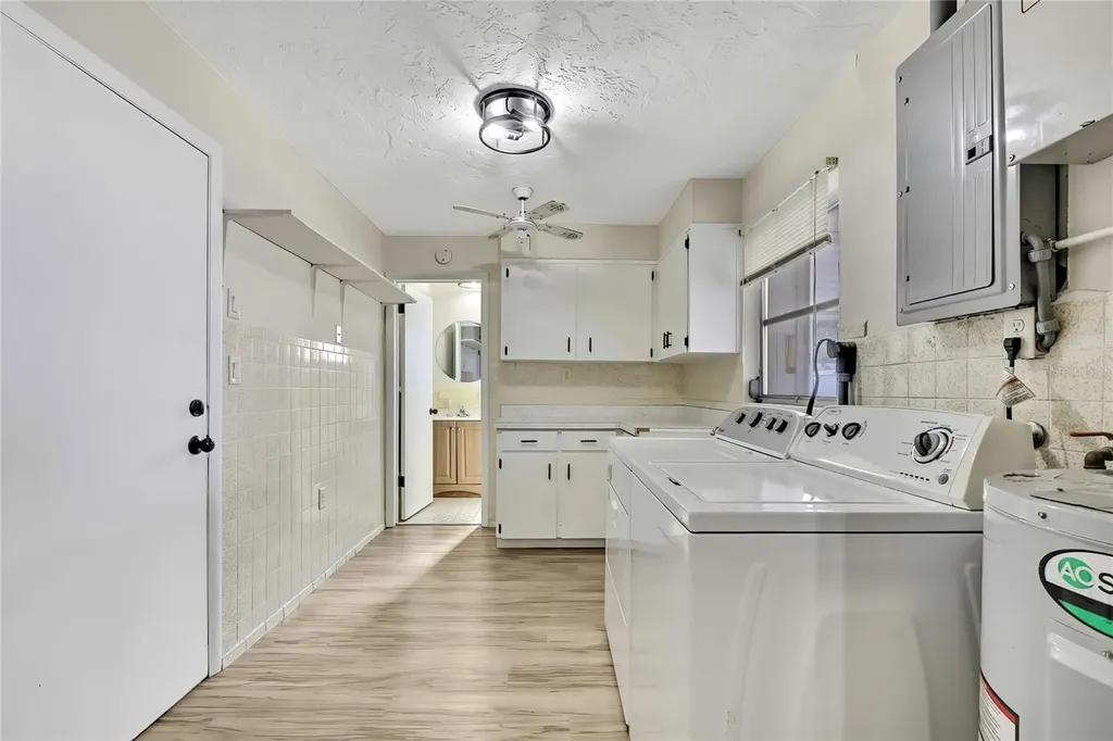 6 James Court Beverly Hills FL 34465