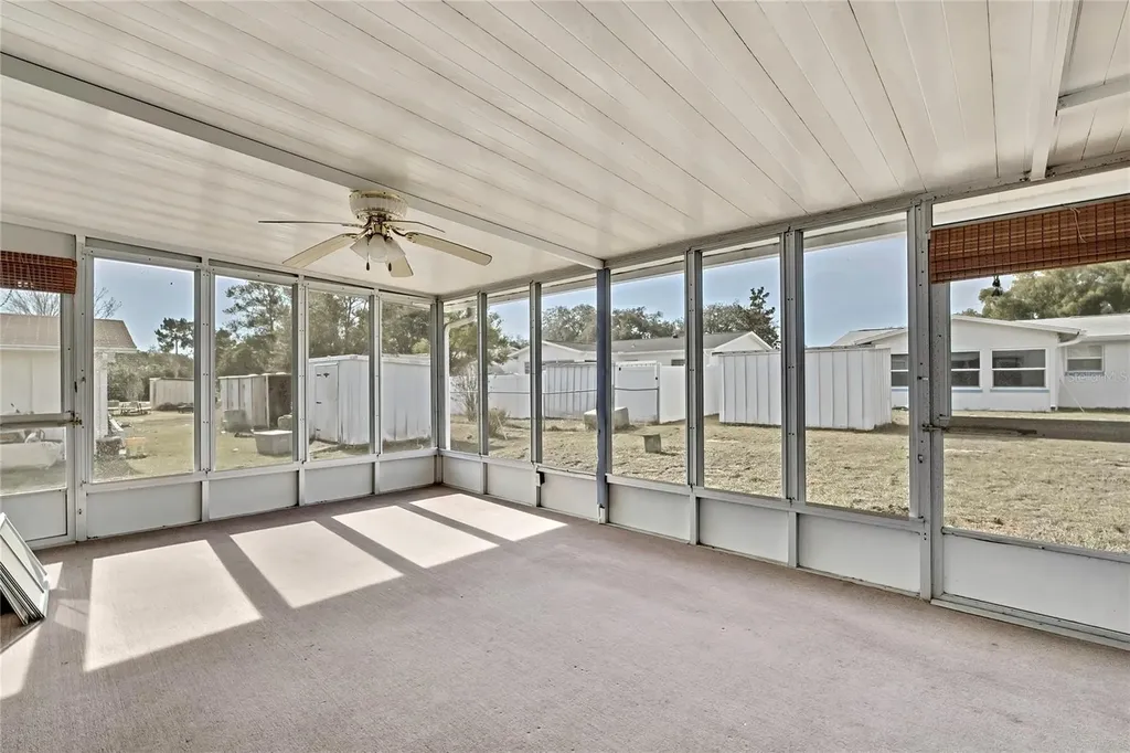 6 James Court Beverly Hills FL 34465