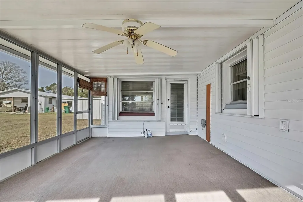 6 James Court Beverly Hills FL 34465