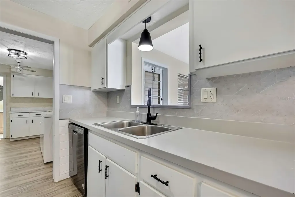 6 James Court Beverly Hills FL 34465