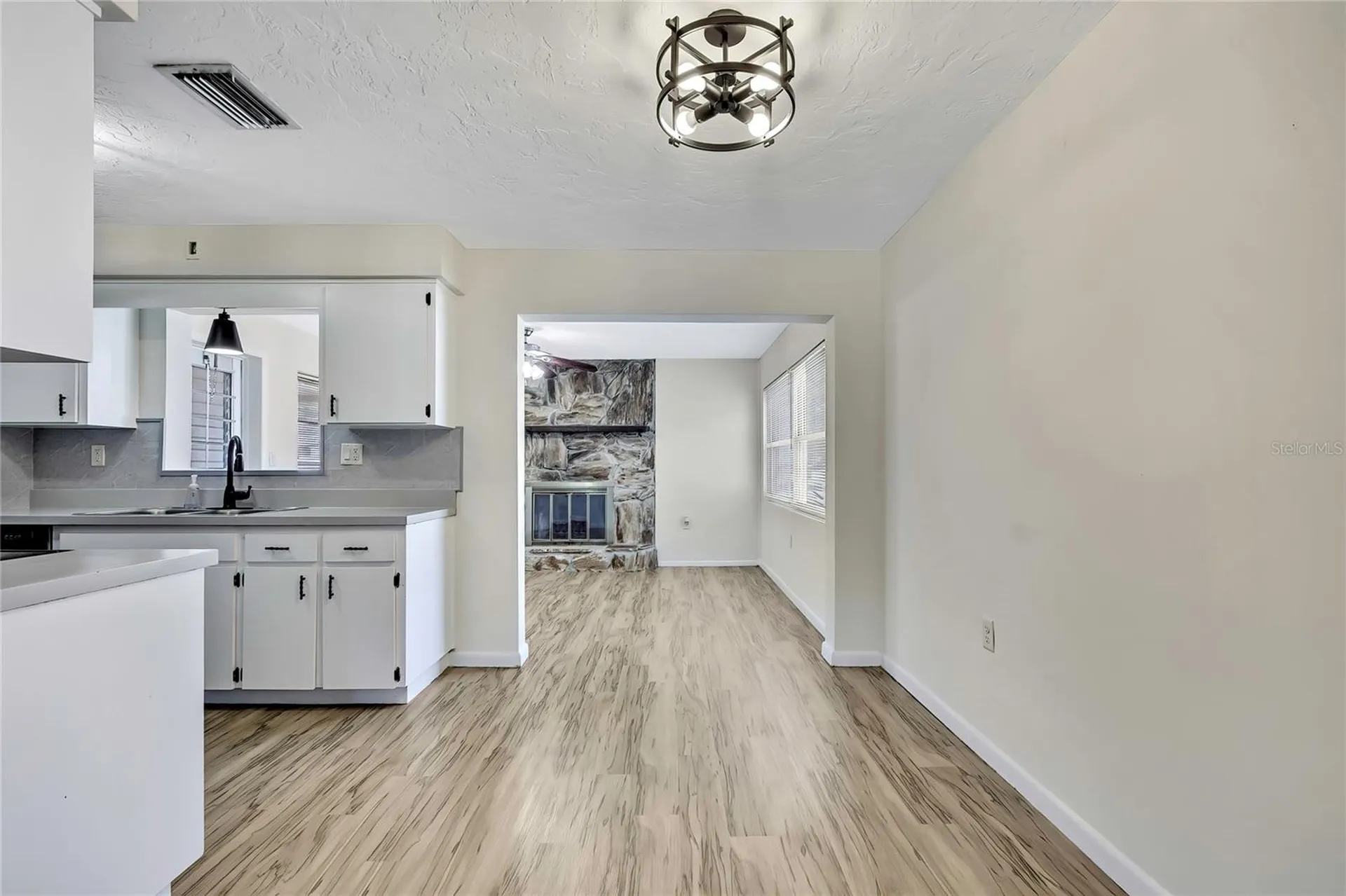 6 James Court Beverly Hills FL 34465