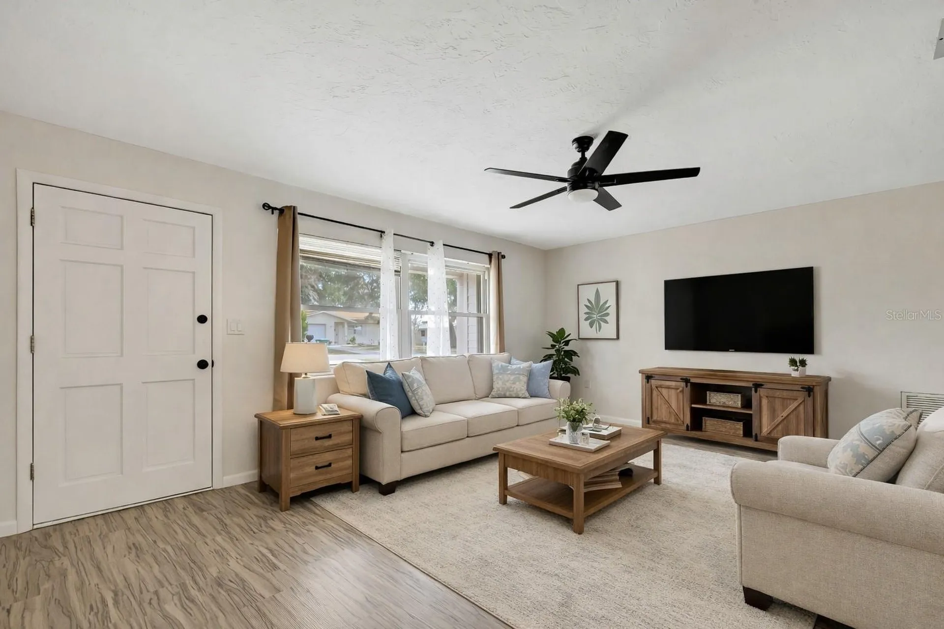 6 James Court Beverly Hills FL 34465