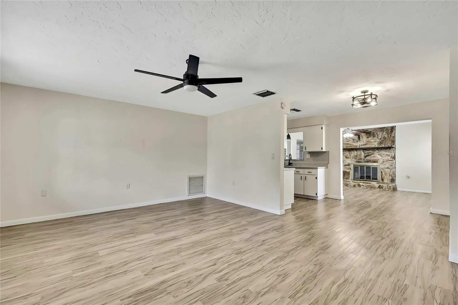 6 James Court Beverly Hills FL 34465