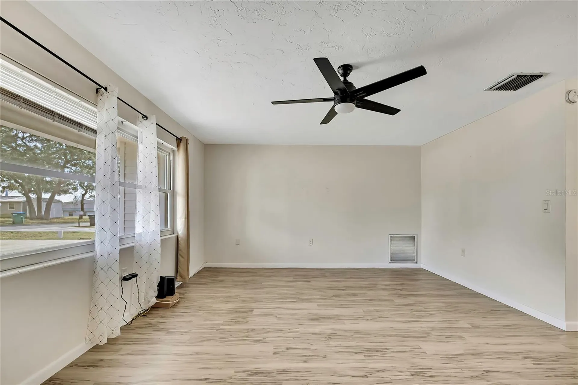 6 James Court Beverly Hills FL 34465