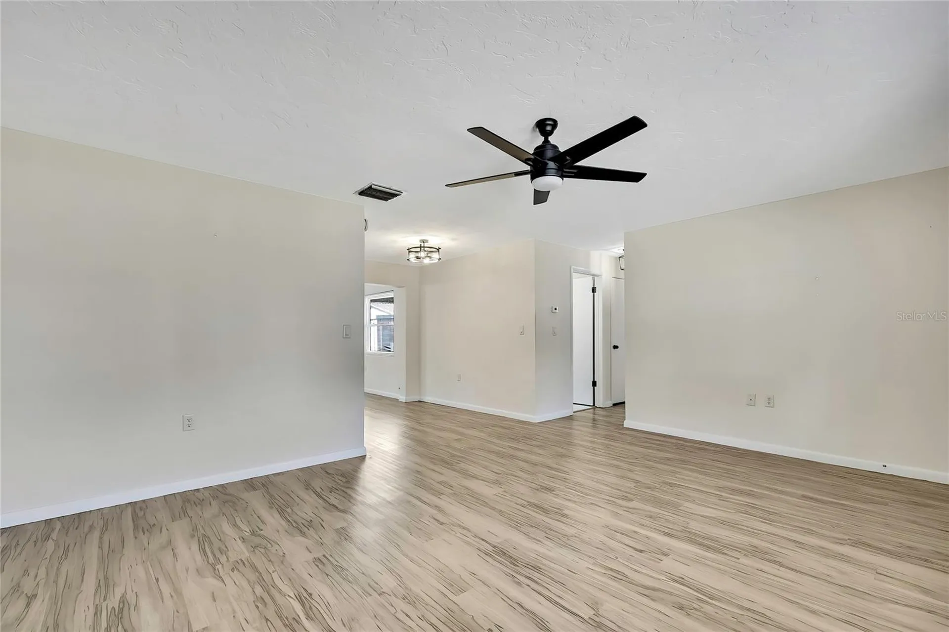 6 James Court Beverly Hills FL 34465