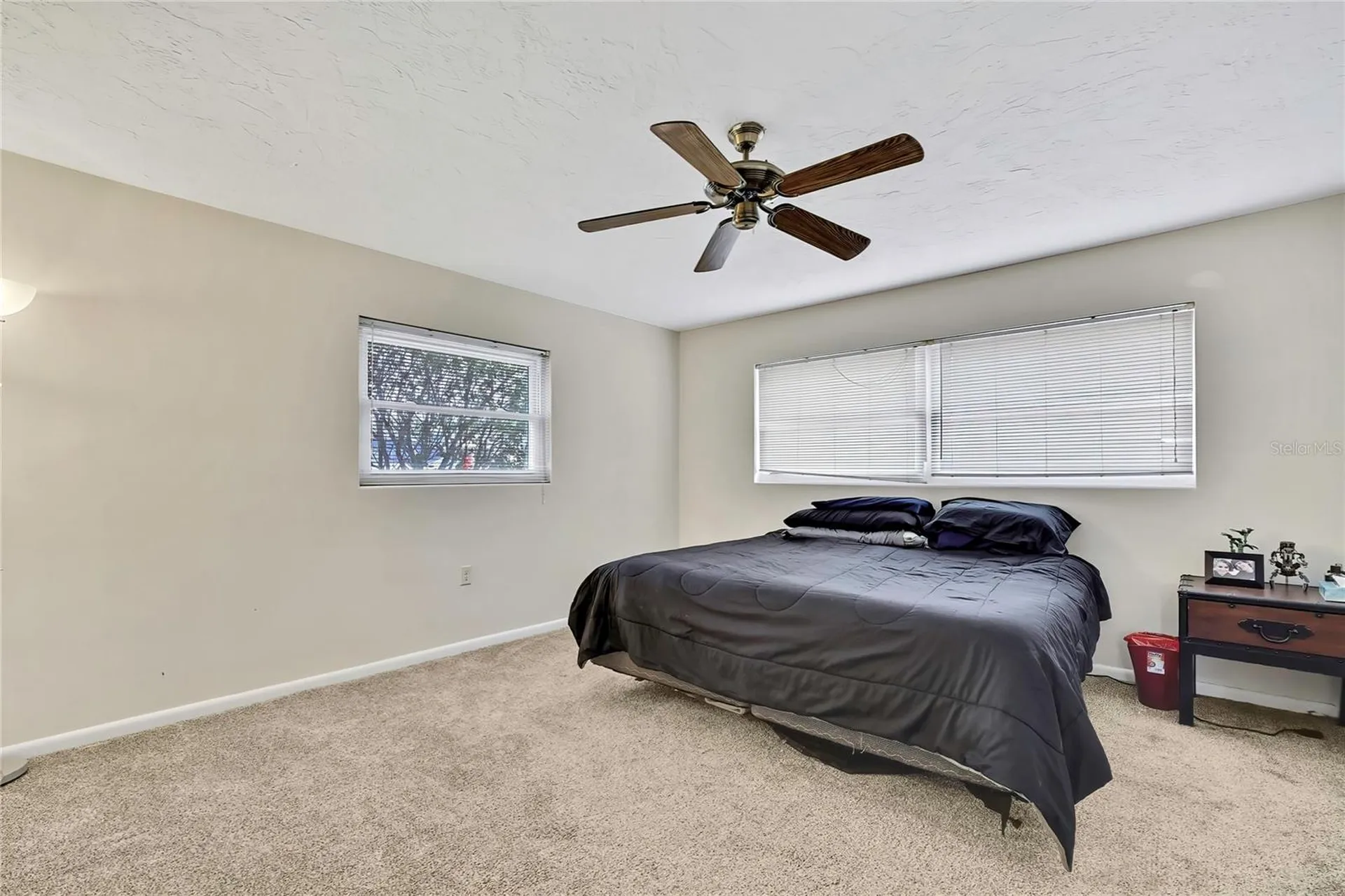 6 James Court Beverly Hills FL 34465