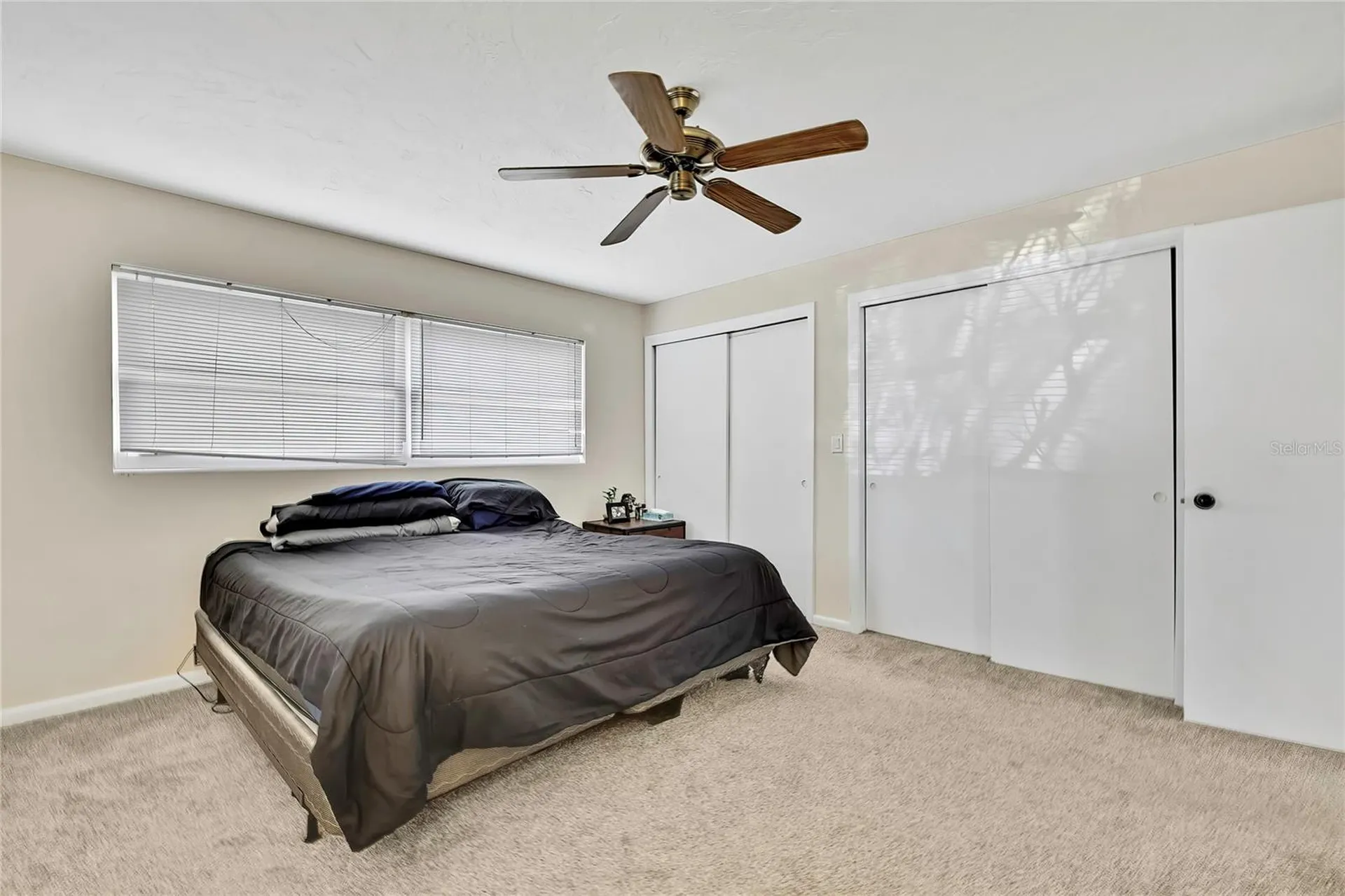 6 James Court Beverly Hills FL 34465