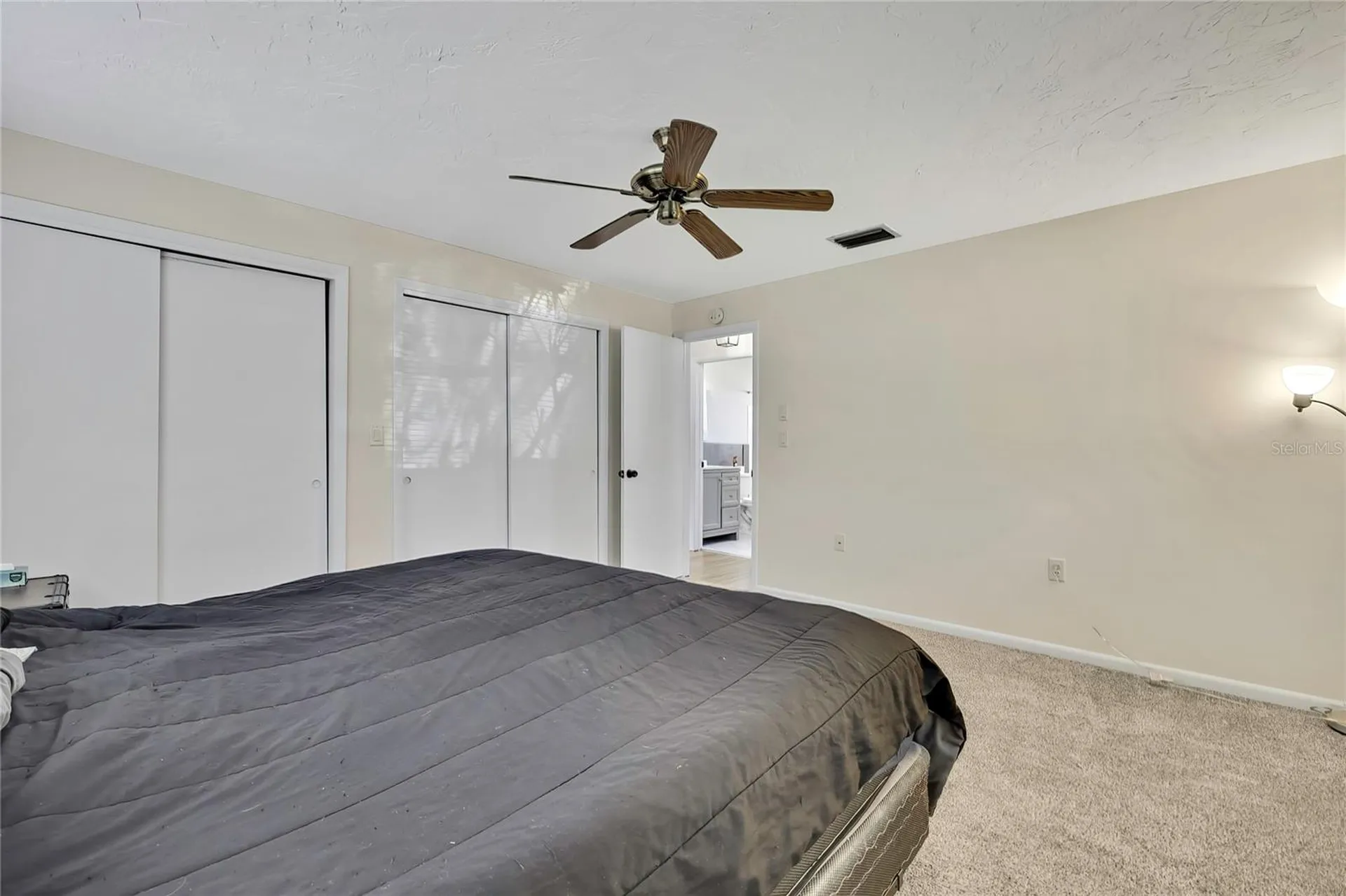 6 James Court Beverly Hills FL 34465