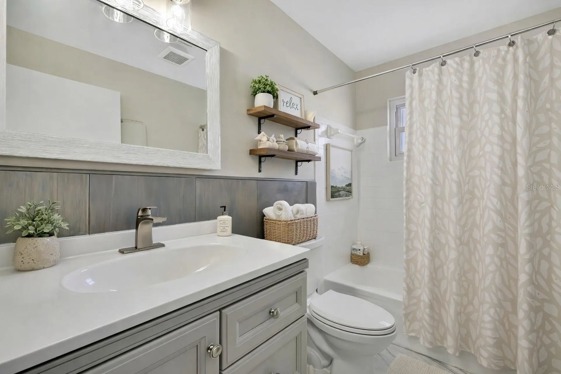 6 James Court Beverly Hills FL 34465
