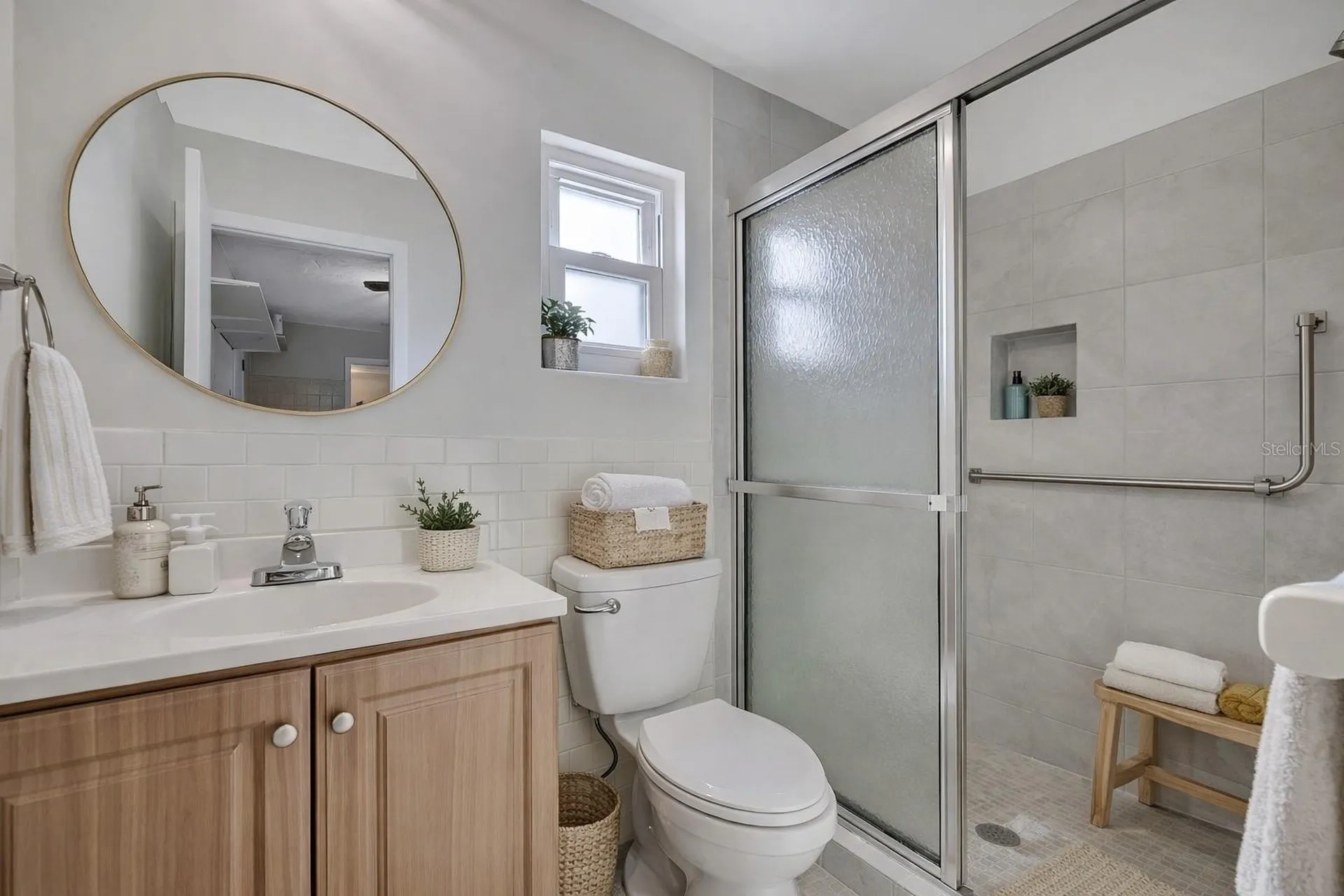 6 James Court Beverly Hills FL 34465