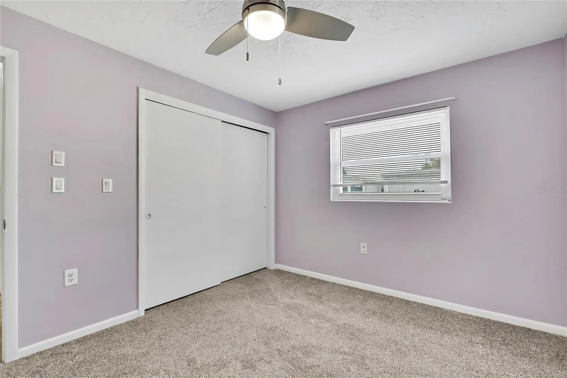 6 James Court Beverly Hills FL 34465