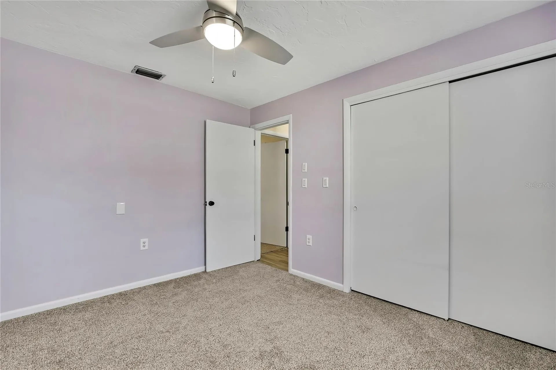 6 James Court Beverly Hills FL 34465