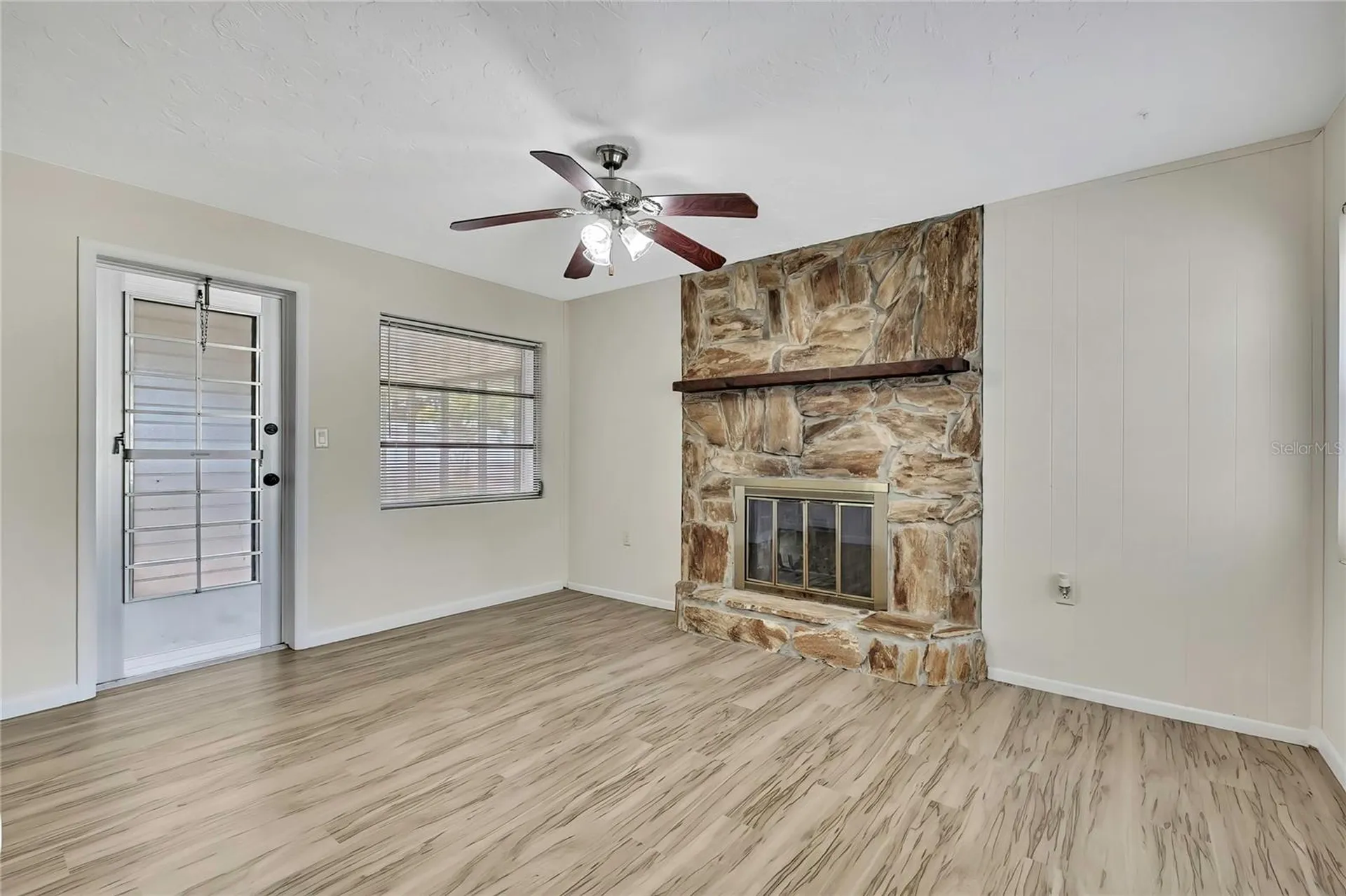 6 James Court Beverly Hills FL 34465
