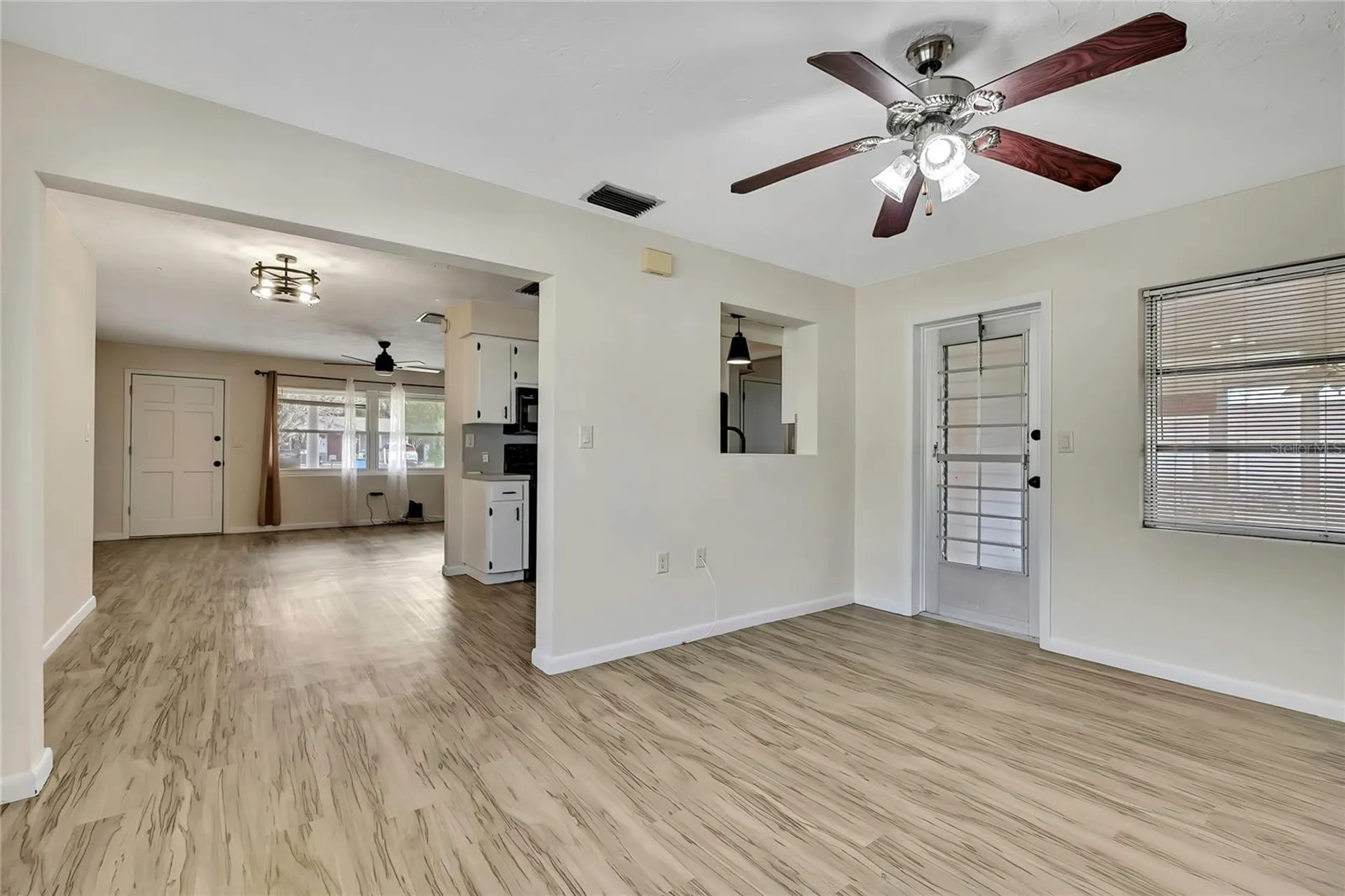 6 James Court Beverly Hills FL 34465