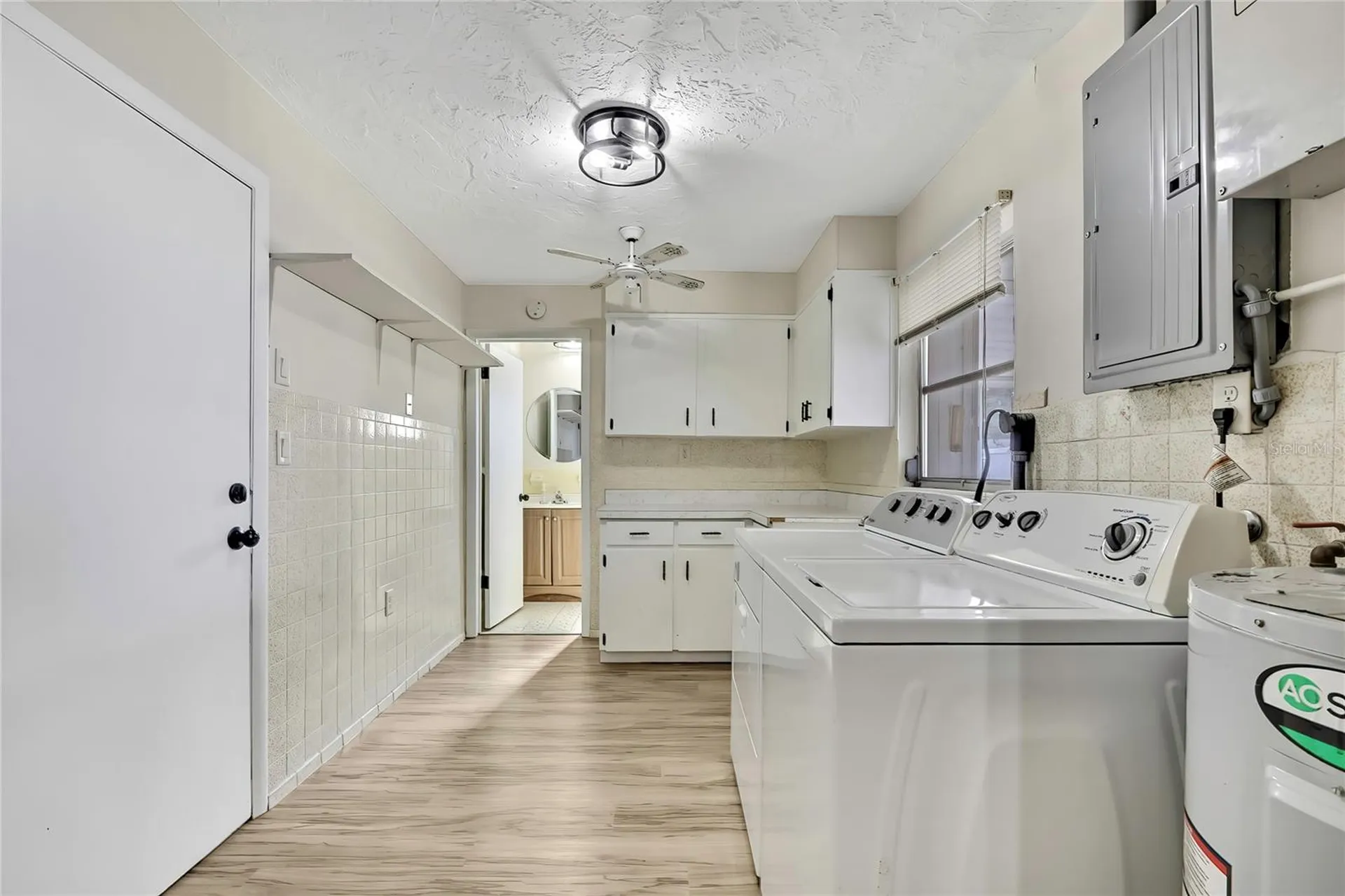 6 James Court Beverly Hills FL 34465