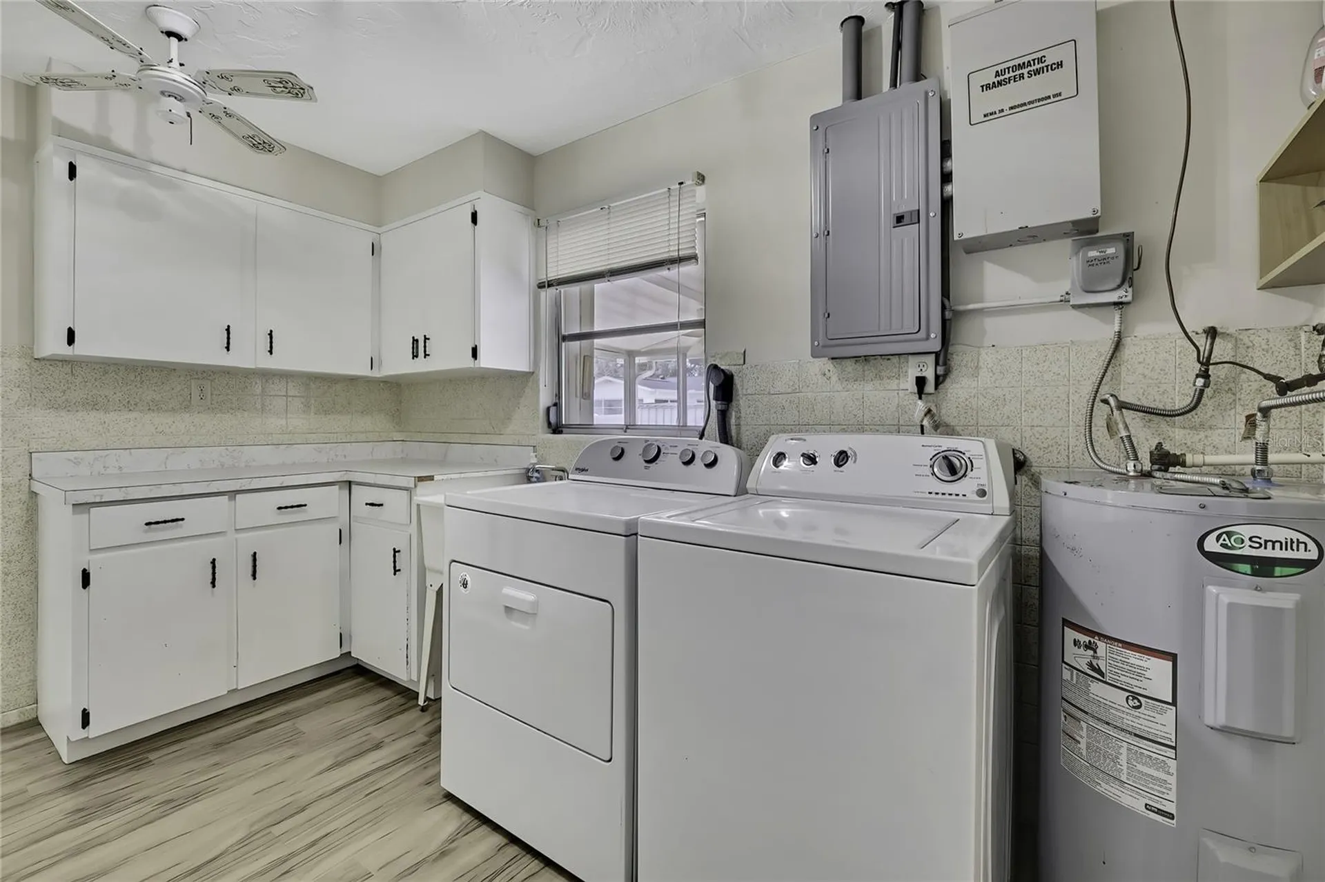 6 James Court Beverly Hills FL 34465