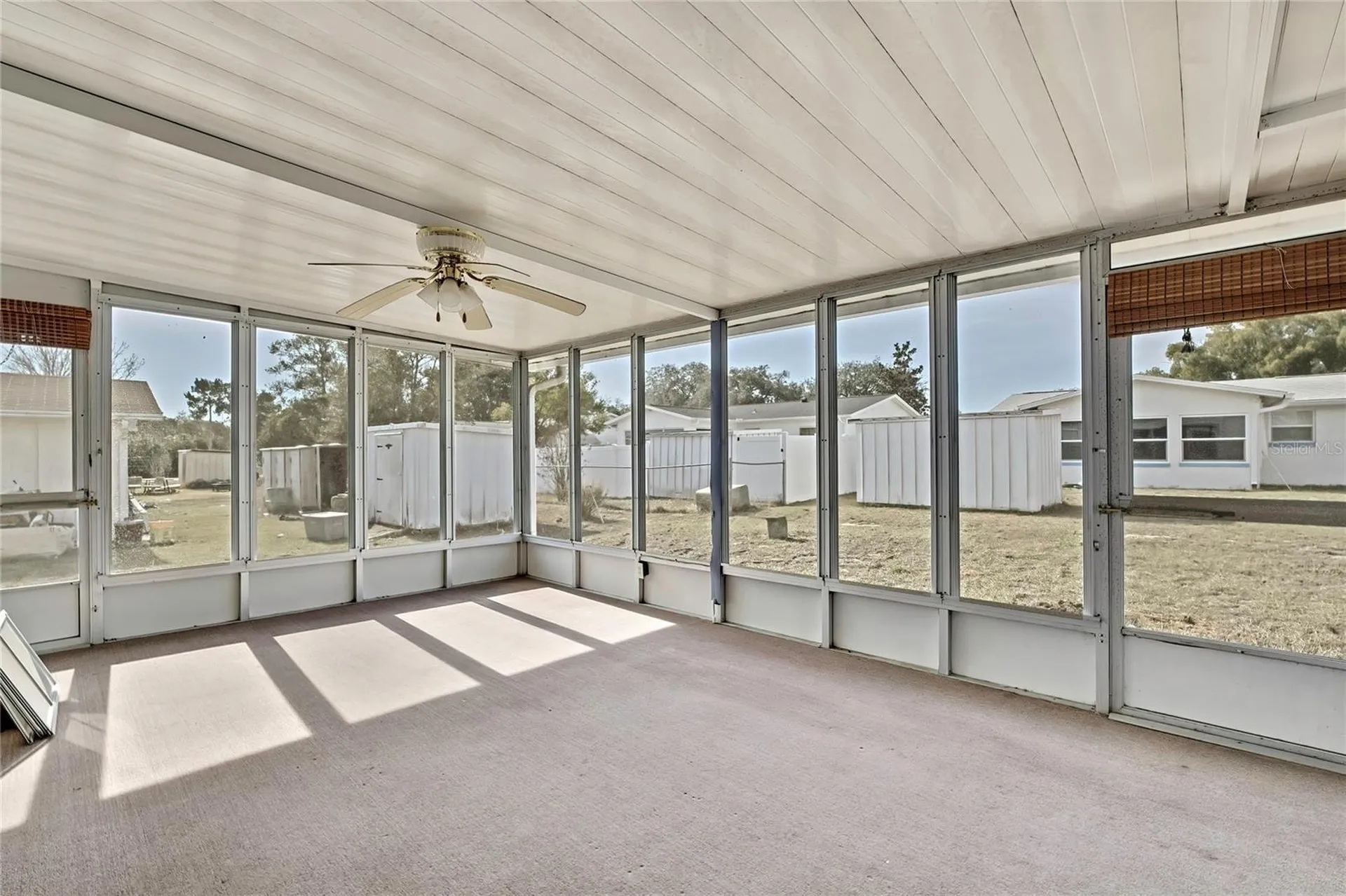 6 James Court Beverly Hills FL 34465