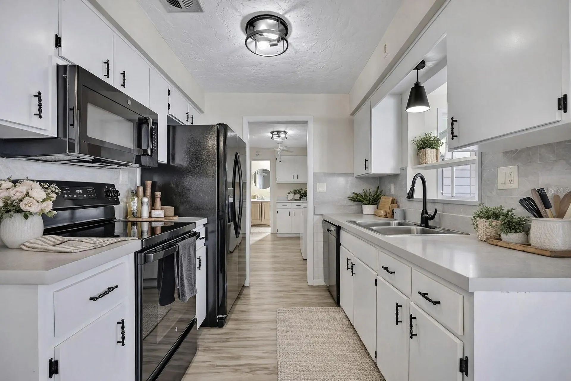 6 James Court Beverly Hills FL 34465