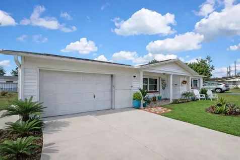 6 James Court Beverly Hills FL 34465