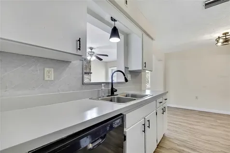 6 James Court Beverly Hills FL 34465