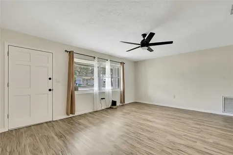 6 James Court Beverly Hills FL 34465