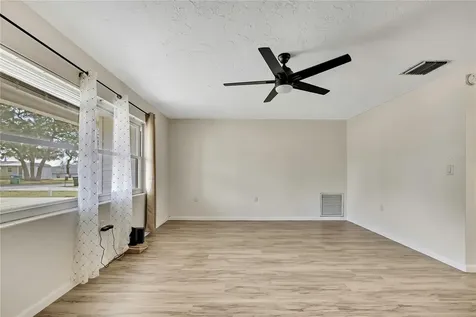 6 James Court Beverly Hills FL 34465