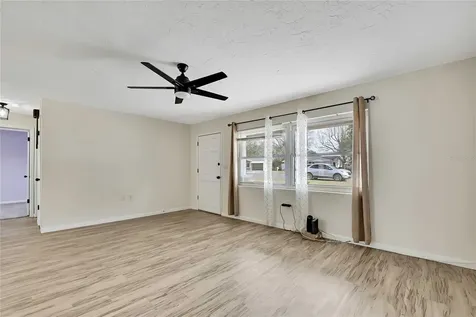 6 James Court Beverly Hills FL 34465