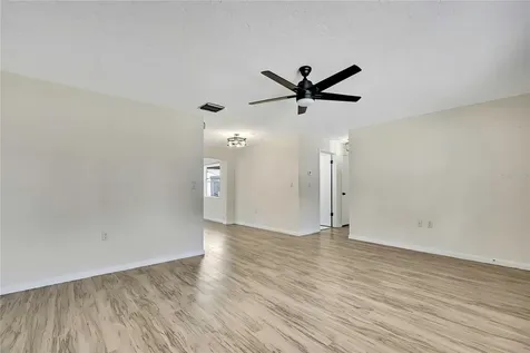 6 James Court Beverly Hills FL 34465