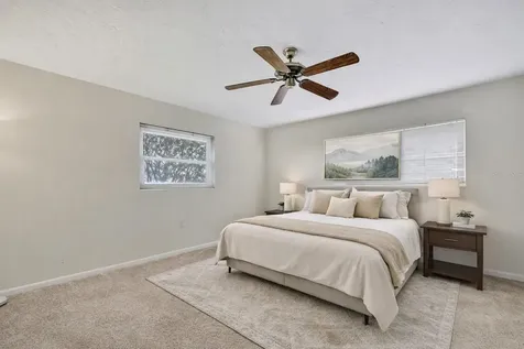 6 James Court Beverly Hills FL 34465