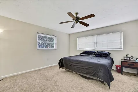 6 James Court Beverly Hills FL 34465