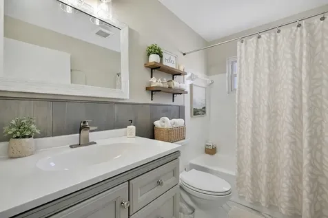 6 James Court Beverly Hills FL 34465